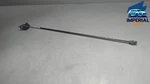 Toyota RAV4 Hood Bonnet Bar Stick Prop Rod Support Oem 2019 - 2025. Fixed Price $41.76.