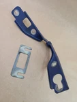1992 - 1998 Oem Bmw E36 318TI 325I 318I 328I M3 Sedan Left Hood Hinge Joint Link. Fixed Price $21.25.