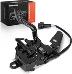 Front Hood Latch Lock Assembly Toyota Corolla 2019-2022 Release Mechanism. Fixed Price $59.04.
