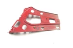 97-06 Jaguar XK8 Xkr Front Right Side Fender Bracket FJE1842 Extention. Fixed Price $65.00.