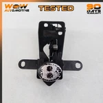 04-13 Bentley Continental Gtc Flying Spur Hood Safety Catch Lock Latch Oem. Fixed Price $129.49.