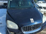 2005-2007 Buick Terraza Hood Oem YR3LJ. Fixed Price $1018.99.