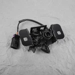 For 2018-2020 Buick Regal Sportback Tourx Hood Primary / Secondary Latch Oem. Fixed Price $113.50.