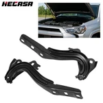 Hood Hinge For 10-24 Toyota 4RUNNER Left And Right Side 5341035160 5342035160. Fixed Price $25.00.