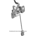 Genuine Gm Latch 19420620. Fixed Price $75.05.
