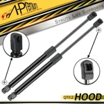 A-premium 2X Front Hood Lift Supports Struts For Dodge Charger 11-23 Chrysler. Fixed Price $22.99.