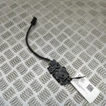 Volvo XC40 Left Side Hood Lock 32277429 1.5 Petrol 120KW 2021 32982015. Fixed Price $64.61.