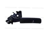 Genuine Release Handle 811803L000WK For Hyundai Azera 2006-2011. Fixed Price $139.66.