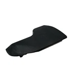 Oem Cover Passsenger Side Hood Hinge Lexus NX300 2018-2021. Fixed Price $33.72.