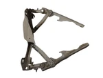 2007-2011 Chevrolet Hhr Fl Fr Hood Hinge Used 22713966C Oem. Fixed Price $49.99.
