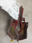 12 Toyota Tacoma Hood Hinge RED-3R3. Fixed Price $49.99.
