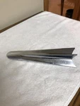 1959 Chevrolet Fender Ornament P-3756818-C1 Impala Belair. Fixed Price $59.00.