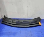 2011-2019 Ford Explorer Cowl Panel Cover Grille Air Inlet Oem BB5Z-78022A68-AA. Fixed Price $123.49.