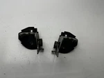 2009-2019 Bmw F10 535I 740I M5 Hood Release Latch Lock Oem 082222. Fixed Price $45.79.