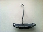 2005-2008 Bmw 750I 750LI E65 E66 Hood Hook Catch Bracket Oem Part. Fixed Price $24.99.