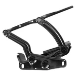 For Pontiac Gto 1968-1972 Dynacorn 1520 Passenger Side Hood Hinge. Fixed Price $99.47.
