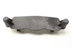 2015 Mercedes-benz Amg C63 Coupe Hood Hinge Cover Trim A2128891025. Fixed Price $13.95.