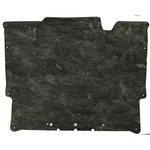 Repops CA135 Hood Insulation For 1970-81 Camaro Plain. Fixed Price $81.99.