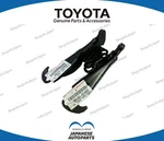 Toyota JZA80 Supra MK4 93-02 Genuine Hood Bonnet Latch Hinge Lh & Rh Set Oem. Fixed Price $76.00.