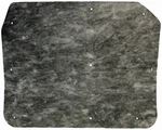 Repops Hood Insulation Pad For 1971-1975 Oldsmobile Delta 88 & 98. Fixed Price $36.04.