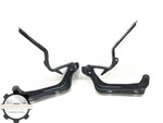 2014-2020 Maserati Quattroporte Left Right Front Hood Hinges Set X2 Oem. Fixed Price $89.99.