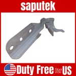 Fit For Suzuki Escudo Grand Vitara 1998-2006 Front Hood Bonnet Hinge Side. Fixed Price $56.41.