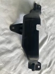 Hood Latch Cover For Kia Cadenza 2014-2015 Oem 81195 3R500. Fixed Price $25.00.
