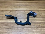 2014-2021 Bmw I3 Front Right Side Engine Hood Hinge Black 40K Miles 7299168 Oem. Fixed Price $63.75.