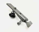 New Mercedes-benz Sprinter 907 Upper Bonnet Lock A9107500200 Genuine. Fixed Price $127.40.