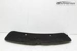 2013-2022 Acura Ilx Front Hood Bonnet Sound Insulation Pad Cover Panel Oem. Fixed Price $69.29.