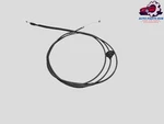 Toyota Camry 2018-2019 Hood Bonnet Release Opener Cable Oem. Fixed Price $36.00.