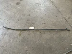 03-07 Infiniti G35 Hood Rod Support 65771-AL520. Fixed Price $29.55.