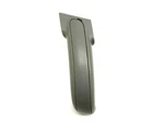 Right Passenger Front Door Interior Pull Handle Fits 2004-2006 Kia Sorento 87941. Fixed Price $29.99.
