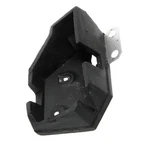 Hood Hinge Deflector Seal Lh 1981 -1987 Chevrolet Gmc Truck. Fixed Price $24.99.