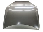 2021-2026 Tesla Model Front Hood Bonnet Shell Panel Cover Primed 1562730-E0-A. Fixed Price $863.15.