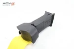 2016 - 2022 Volkswagen Passat Hood Bonnet Left Insulation Insert Foam Pad Oem. Fixed Price $22.49.