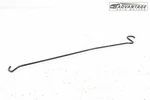 2020-2025 Ford Explorer Front Hood Bonnet Bar Stick Prop Rod Support Oem. Fixed Price $49.99.