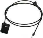 Dorman Oe Solutions 912568 Hood Release Cable. Fixed Price $50.37.