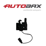 2019 2020 2021 2022-2024 Porsche Cayenne Front Hood Latch Lock Right Passenger. Fixed Price $119.99.