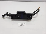 2016-2020 Oem Tesla Model Front Left Driver Side Hood Latch Lock Actuator. Fixed Price $79.95.