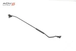 2023 - 2026 Chevy Colorado Gmc Canyon Hood Bonnet Bar Stick Prop Rod Support Oem. Fixed Price $34.99.