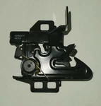 Oem Hood Latch: 1999-2007 Chevy: Silverado, Tahoe Gmc: Sierra 15756432. Fixed Price $26.09.