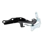 For Toyota Sienna 2021-2024 Hood Hinge Passenger Side TO1236259 5341008030. Fixed Price $29.10.