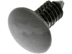 For 2014-2016 Cadillac Cowl Panel Retainer Dorman 98918DKWG 2015. Fixed Price $15.77.