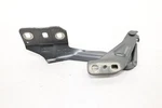 2013 - 2020 Ford Fusion Front Hood Right Side Hinge Oem DS73F16800AB Gray J7. Fixed Price $44.94.