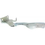 For Nissan Rogue Sport Hood Hinge 2017 Driver Side NI1236186 654016MA0A. Fixed Price $32.01.