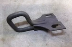 Hood Latch Hook, 1961/66 F100/350 Ford Truck, Nos. Fixed Price $49.00.