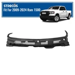 For 2009-2024 Dodge Ram 1500 2500 3500 Front Grille Wiper Cowl Windshield Panel. Fixed Price $129.99.