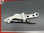 2004-2010 Bmw X3 Right Passenger Side Hood Hinge 3453240. Fixed Price $26.50.