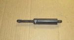1984-1989 Corvette C4 Hood Small Shock, Gm 14043065. Fixed Price $18.99.